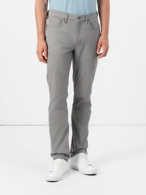 Jeansy Straight Leg Polo Ralph Lauren