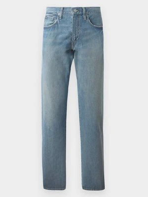 Jeansy Straight Leg Polo Ralph Lauren