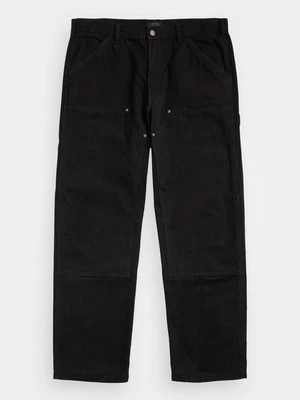 Jeansy Straight Leg Polo Ralph Lauren