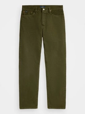 Jeansy Straight Leg Polo Ralph Lauren