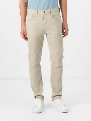 Jeansy Straight Leg Polo Ralph Lauren