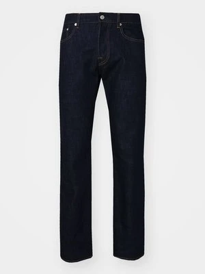 Jeansy Straight Leg PS Paul Smith