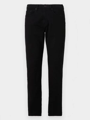 Jeansy Straight Leg PS Paul Smith