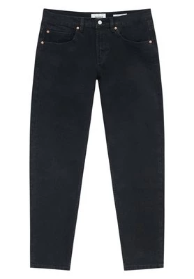 Jeansy Straight Leg PULL&BEAR