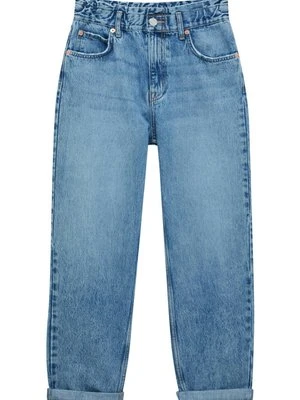 Zdjęcie produktu Jeansy Straight Leg PULL&BEAR