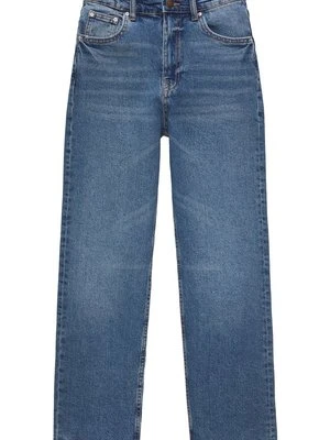 Jeansy Straight Leg PULL&BEAR