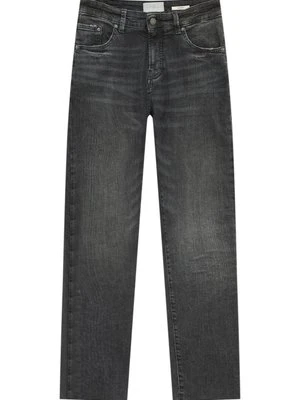Jeansy Straight Leg PULL&BEAR
