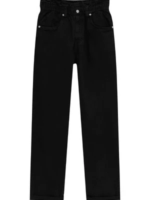 Jeansy Straight Leg PULL&BEAR