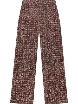 Jeansy Straight Leg PULL&BEAR