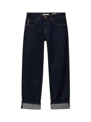 Jeansy Straight Leg PULL&BEAR