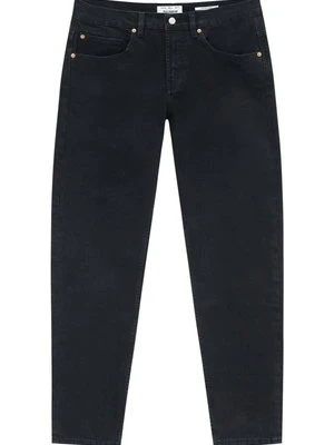 Jeansy Straight Leg PULL&BEAR