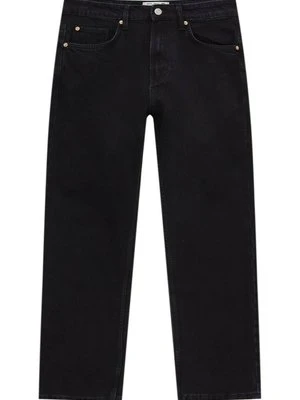 Jeansy Straight Leg PULL&BEAR