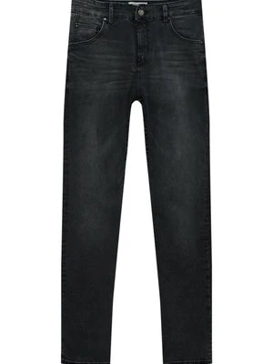 Jeansy Straight Leg PULL&BEAR