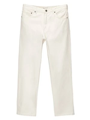 Jeansy Straight Leg PULL&BEAR