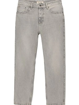 Jeansy Straight Leg PULL&BEAR