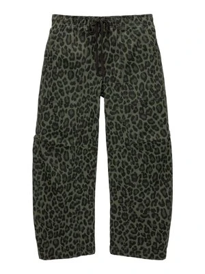 Jeansy Straight Leg PULL&BEAR