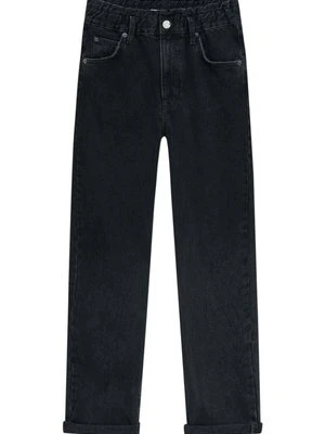 Jeansy Straight Leg PULL&BEAR