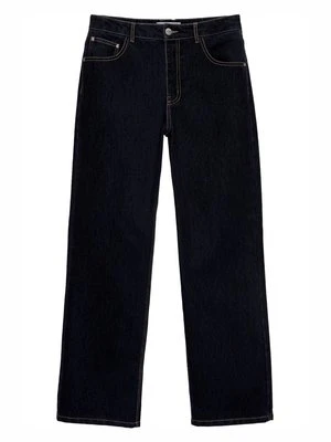 Jeansy Straight Leg PULL&BEAR