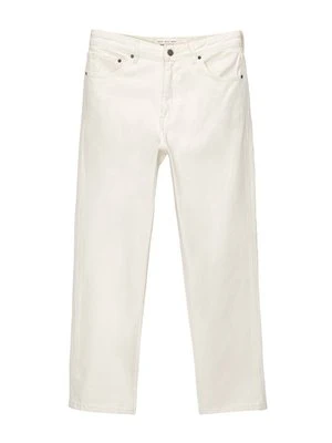 Jeansy Straight Leg PULL&BEAR