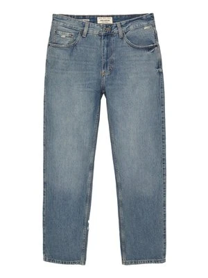 Jeansy Straight Leg PULL&BEAR