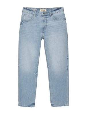 Jeansy Straight Leg PULL&BEAR