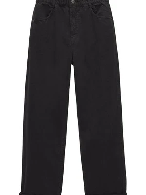 Jeansy Straight Leg PULL&BEAR