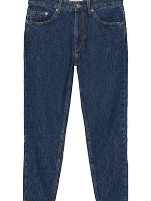 Jeansy Straight Leg PULL&BEAR