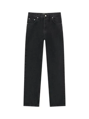 Jeansy Straight Leg PULL&BEAR