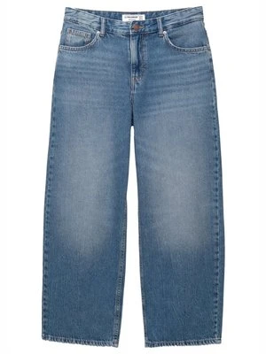 Jeansy Straight Leg PULL&BEAR