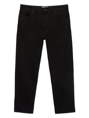 Jeansy Straight Leg PULL&BEAR