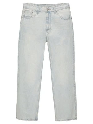 Jeansy Straight Leg PULL&BEAR