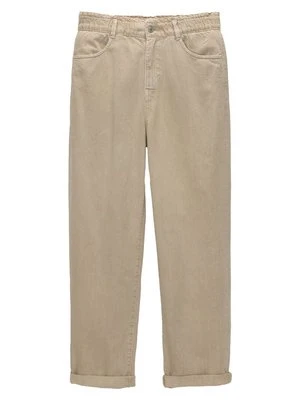 Jeansy Straight Leg PULL&BEAR