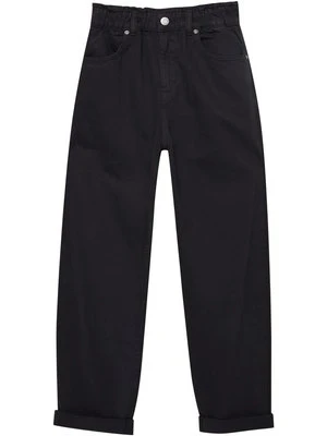 Jeansy Straight Leg PULL&BEAR