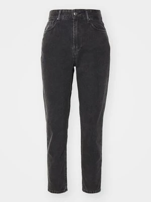 Jeansy Straight Leg Quiksilver