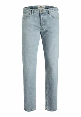 Jeansy Straight Leg R.D.D. ROYAL DENIM DIVISION