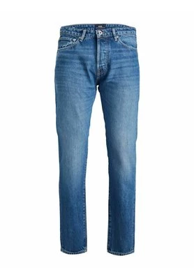 Jeansy Straight Leg R.D.D. ROYAL DENIM DIVISION