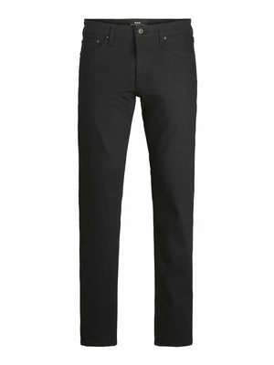 Jeansy Straight Leg R.D.D. ROYAL DENIM DIVISION