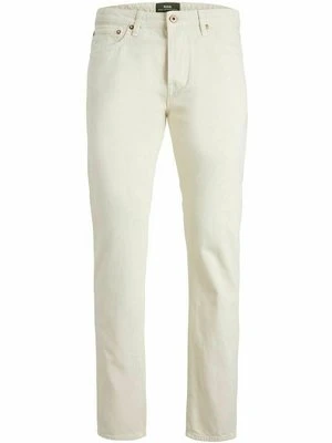 Jeansy Straight Leg R.D.D. ROYAL DENIM DIVISION