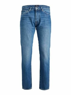Jeansy Straight Leg R.D.D. ROYAL DENIM DIVISION