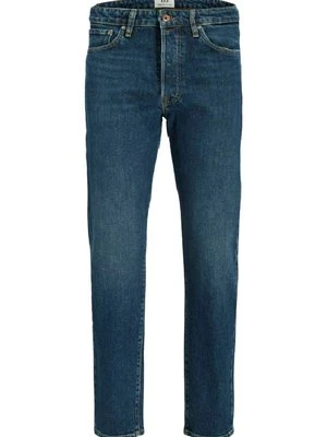 Jeansy Straight Leg R.D.D. ROYAL DENIM DIVISION