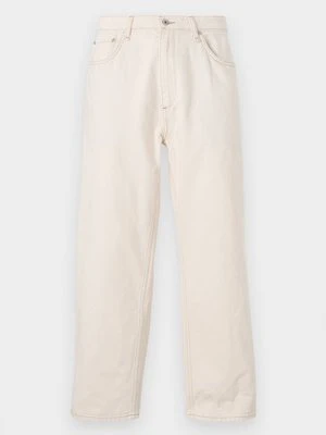 Jeansy Straight Leg rag & bone