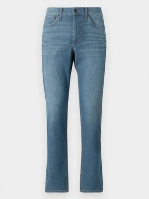 Jeansy Straight Leg rag & bone