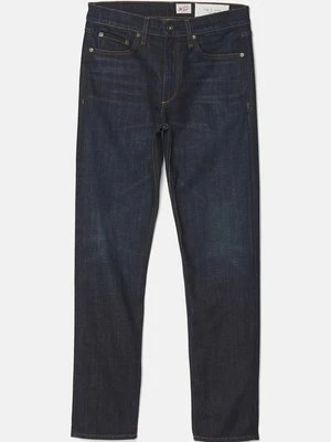 Jeansy Straight Leg rag & bone