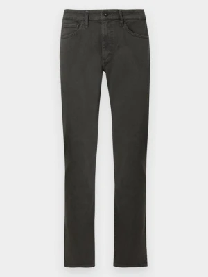 Jeansy Straight Leg rag & bone