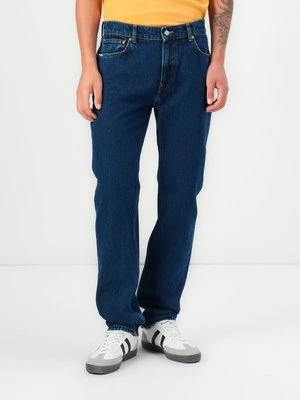 Jeansy Straight Leg Red Bull Racing x Pepe Jeans