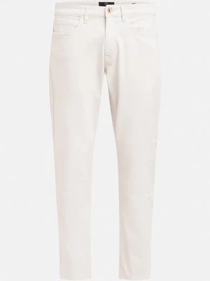 Jeansy Straight Leg Redefined Rebel