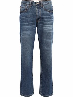 Jeansy Straight Leg Redefined Rebel