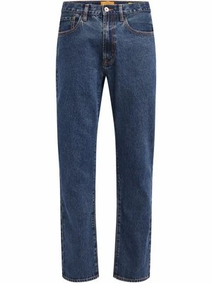 Jeansy Straight Leg Redefined Rebel