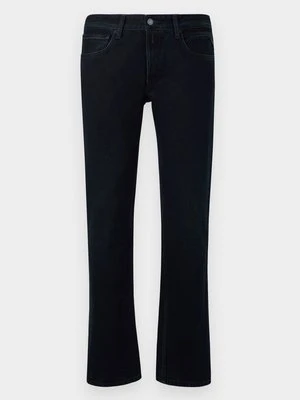 Jeansy Straight Leg Replay