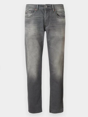 Jeansy Straight Leg Replay